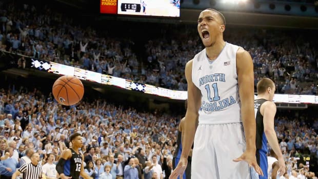 brice-johnson-duke.jpg